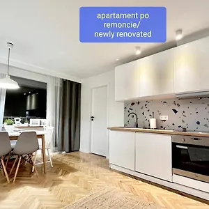 Great In Apartament Sopot